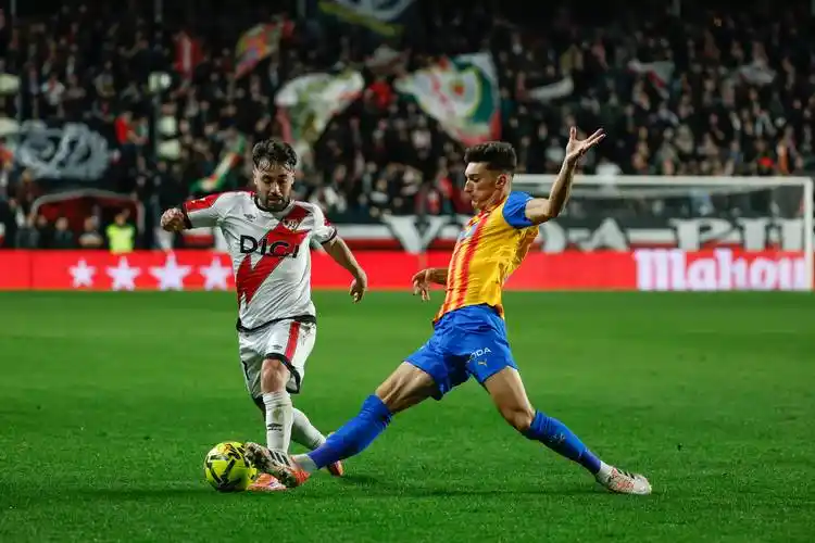 雨燕体育直播在线观看